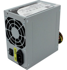 Блок питания Powerman PMP-500ATX