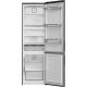 Холодильник Hotpoint HDKP 7201 NG