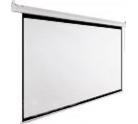 Проекционный экран Future Vision Wall 200 200x200 W200SMW