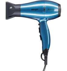 Фен Dewal Midnight 03-107 мореновый