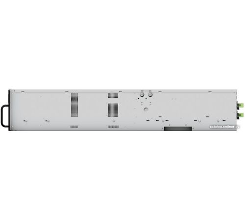 Сетевой накопитель Synology High Density HD6500