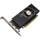 Видеокарта AFOX GeForce GTX 1050 Ti 4GB GDDR5 AF1050TI-4096D5L2-V3