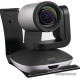 Веб-камера для видеоконференций Logitech Group ConferenceCam [960-001057]