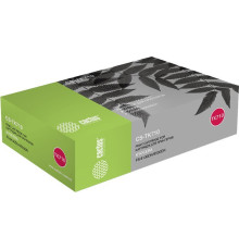 Картридж CACTUS CS-TK710