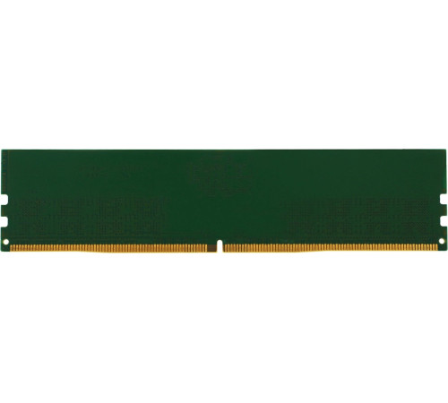 Оперативная память Digma 16ГБ DDR5 5200 МГц DGMAD55200016S