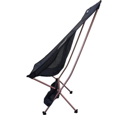 Кемпинговое кресло TRAMP Compact Dyn Plus TRF-076