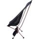 Кемпинговое кресло TRAMP Compact Dyn Plus TRF-076