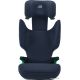 Детское автокресло Britax Romer Discovery Plus 2 night blue