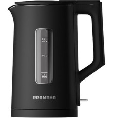 Электрический чайник Redmond Редмонд KG255 черный