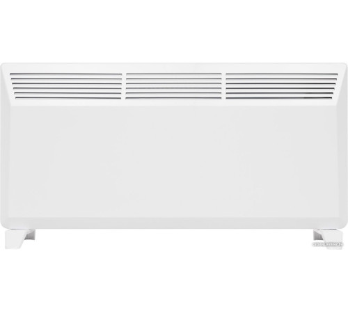 Конвектор TDM Electric ЭК-2000X SQ2520-1213