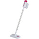 Паровая швабра JVC JH-MS1000