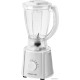 Стационарный блендер Galaxy Line GL2162 белый