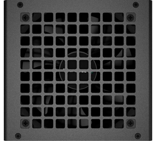 Блок питания DeepCool PF350 V2