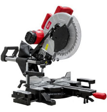 Торцовочная пила Wortex MS 3020 LB