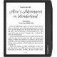 Электронная книга PocketBook 710 Era Lite Stone Green