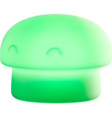 Ночник Sber Грибочек SBDV-00127