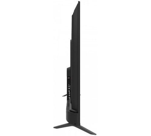 Телевизор Триколор H55UC2