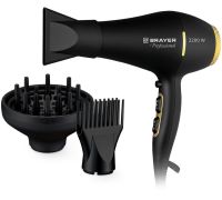 Фен Brayer BR3010