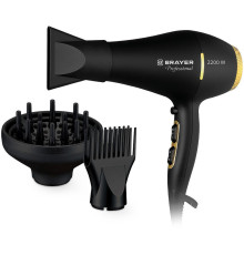 Фен Brayer BR3010