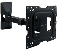 Кронштейн для телевизора Kromax DIX-17