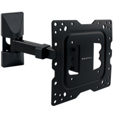Кронштейн для телевизора Kromax DIX-17