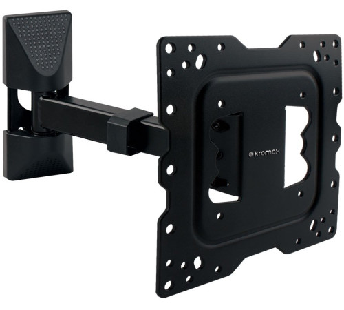 Кронштейн для телевизора Kromax DIX-17