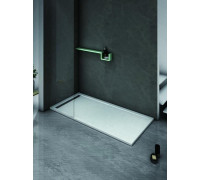 Душевой поддон Cezares TRAY-AS-AH-100/90-30-W