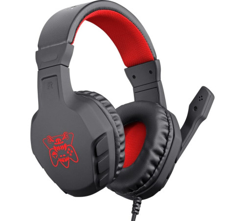 Наушники Defender Сujo