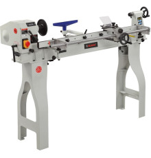 Станок Belmash Белмаш WL-350/1100VS