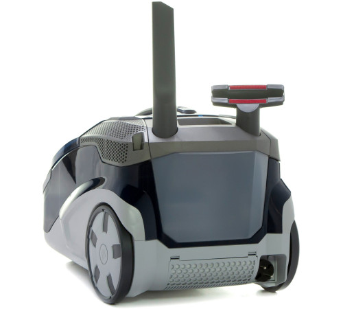 Пылесос Thomas Twin XT 788565