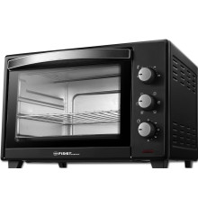 Мини-печь First FA-5044-1