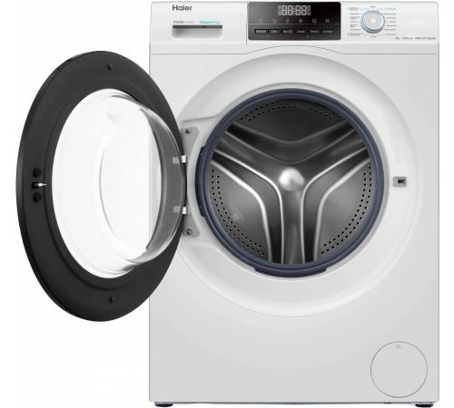 Стиральная машина Haier HW60-BP12929AE