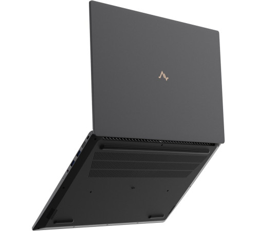 Ноутбук Maibenben Perfectum P17A P17A-R788UMG1SLGRE0