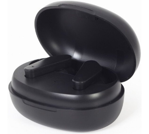 Наушники GMB Audio TWS-ANC-MMX