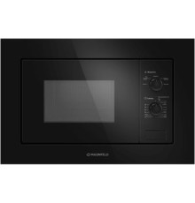 Микроволновая печь MAUNFELD MBMO.20.1PGB2