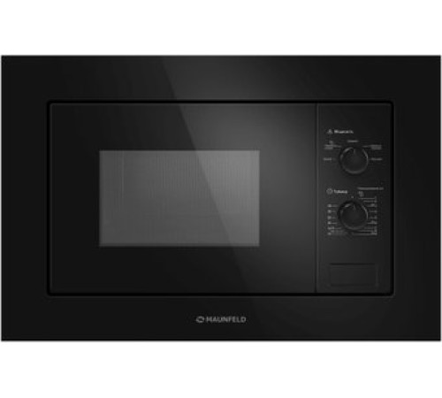 Микроволновая печь MAUNFELD MBMO.20.1PGB2