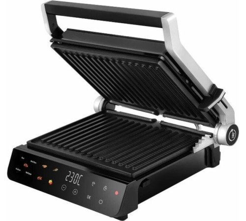 Электрогриль RED Colorsense SteakPRO G830D