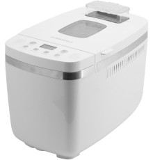 Хлебопечка MAUNFELD MBM-1300DPW