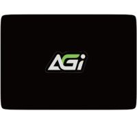 SSD AGI AI238 512GB AGI512G25AI238