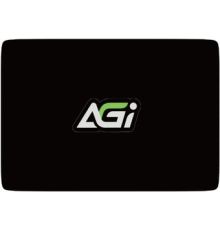 SSD AGI AI238 512GB AGI512G25AI238