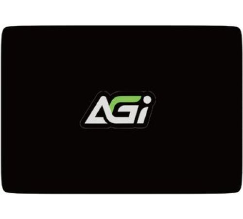 SSD AGI AI238 512GB AGI512G25AI238