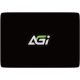 SSD AGI AI238 512GB AGI512G25AI238
