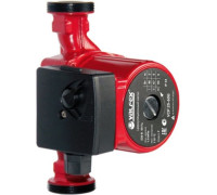 Циркуляционный насос Valfex VCP 25-60G 130