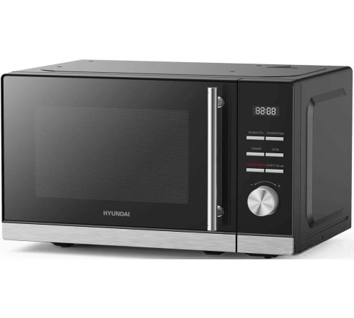 Микроволновая печь Hyundai HYM-D3005