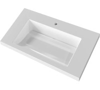 Умывальник Versalia Luxor 800