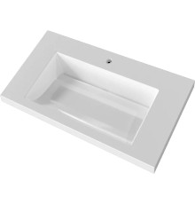 Умывальник Versalia Luxor 800