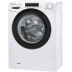 Стирально-сушильная машина Candy CSOW43 646TWMB-07