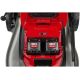 Газонокосилка Milwaukee M18 F2LM53-0 4933479584 без АКБ