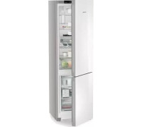 Холодильник Liebherr CNgwc 5723 Plus NoFrost