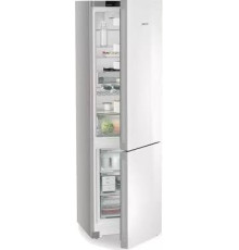 Холодильник Liebherr CNgwc 5723 Plus NoFrost